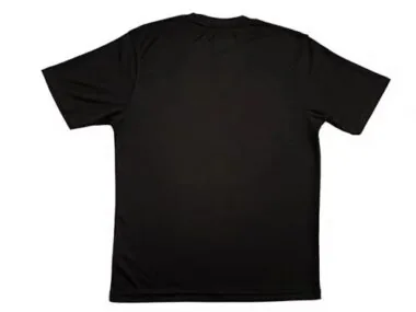 2024 Palestine Black Kit Anniversary Edition Soccer