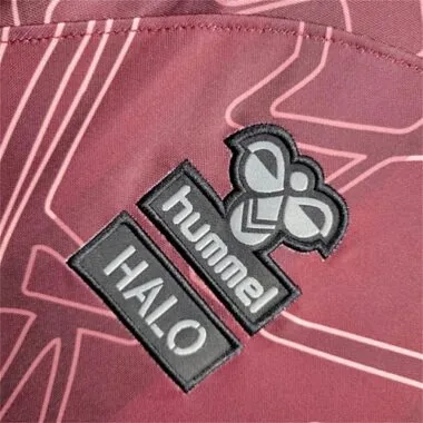 2024 Denmark Special edition Soccer