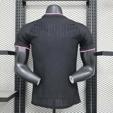 2024 Japan Special Edition Player Version Soccer AAAAJersey