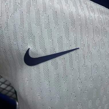 2024 England Home Long sleeve Kit Player Version Soccer AAAAJersey