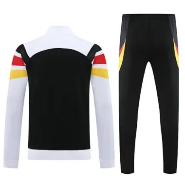2024 Germany Jackets Football Shirts(1)