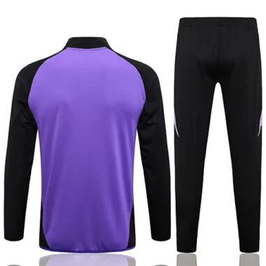 2024 Germany Jackets Football Shirts(2)