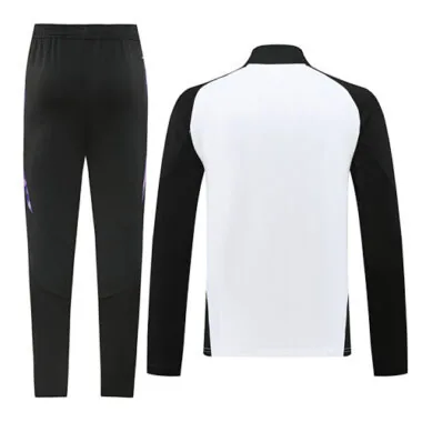 2024 Germany Jackets Football Shirts(5)
