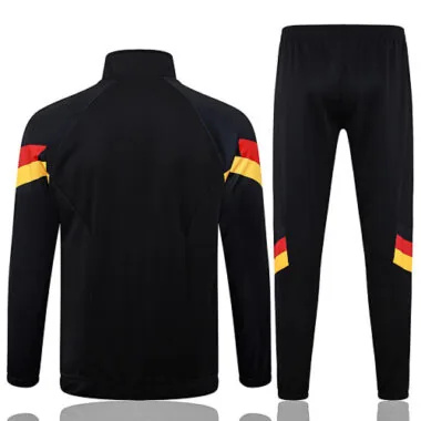 2024 Germany Jackets Football Shirts(7)