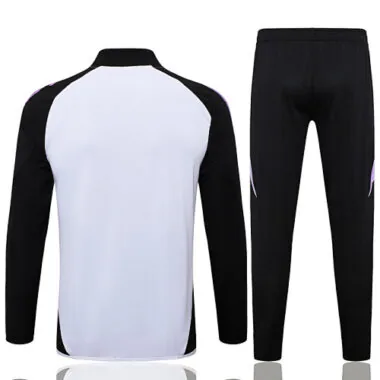 2024 Germany Jackets Football Shirts(8)