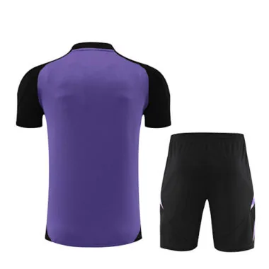 2024 Germany Training Soccer Jerseys Football Shirts(2)