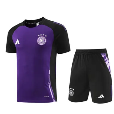 2024 Germany Training Soccer Jerseys Football Shirts(3)