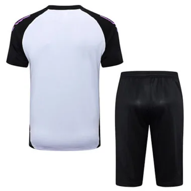 2024 Germany Training Soccer Jerseys Football Shirts(4)