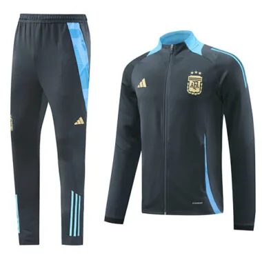 2024 Argentina Jackets Football Shirts(2)