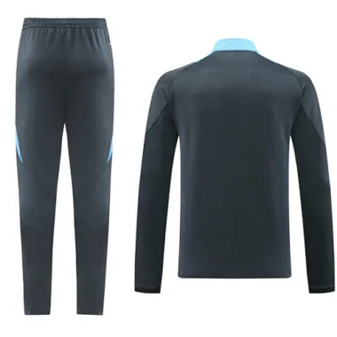 2024 Argentina Jackets Football Shirts(2)