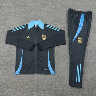 2024 Argentina Jackets Football Shirts(2)