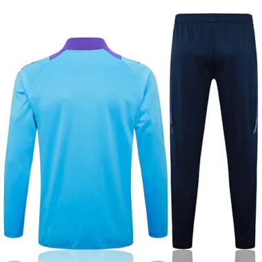 2024 Argentina Jackets Football Shirts(3)