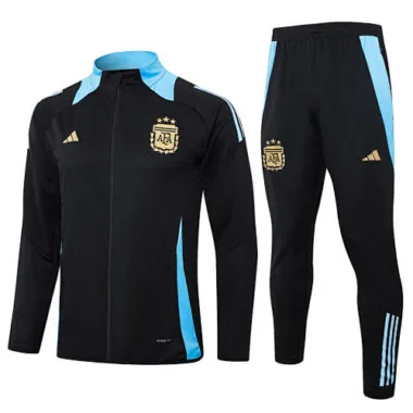 2024 Argentina Jackets Football Shirts(4)