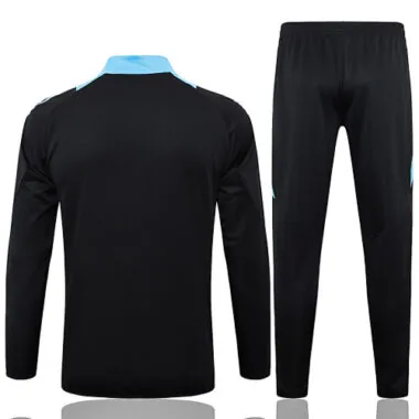 2024 Argentina Jackets Football Shirts(4)