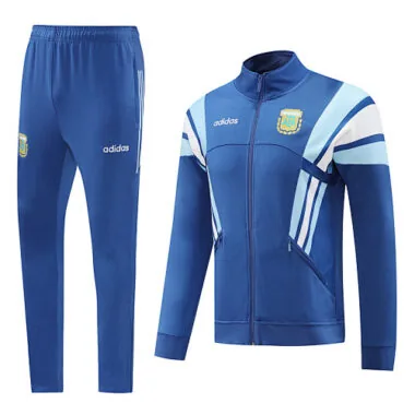 2024 Argentina Jackets Football Shirts(5)