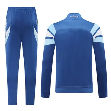 2024 Argentina Jackets Football Shirts(5)