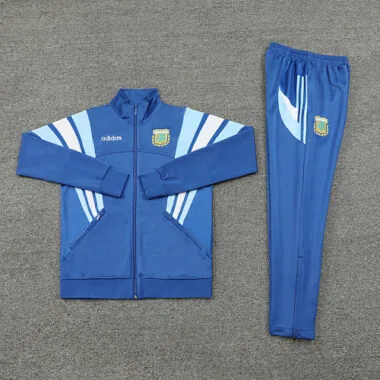 2024 Argentina Jackets Football Shirts(5)