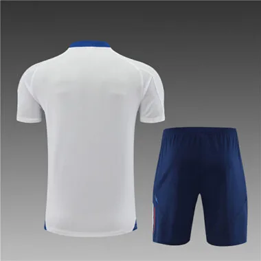 2024 Italy Kids Training Soccer Jerseys Football Shirts(1)