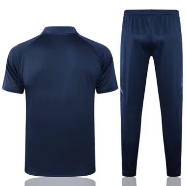 2024 Italy Polo Football Shirts(1)