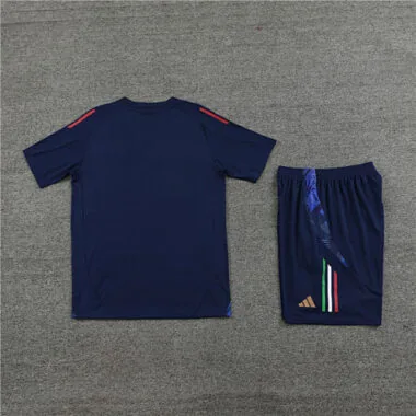 2024 Italy Training Soccer Jerseys Football Shirts(1)