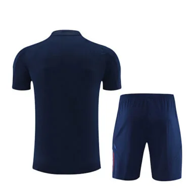 2024 Italy Training Soccer Jerseys Football Shirts(1)