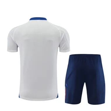 2024 Italy Training Soccer Jerseys Football Shirts(2)