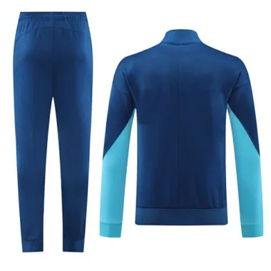 2024 Portugal Jackets Football Shirts(1)