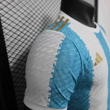 2024 Argentinië Special Edition voetbal (spelersversie)