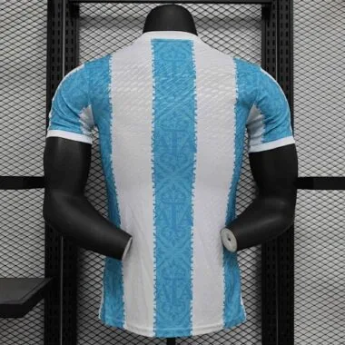 2024 Argentinië Special Edition voetbal (spelersversie)