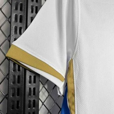 2024 Uruguay Pre-match Training Kit Sport AAAAJersey Yupoo