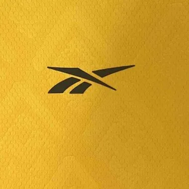 Maglia del terzo kit di Panama per la Copa América 2024