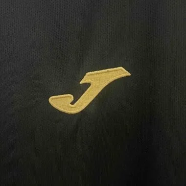 2024 Honduras Special Edition Black Kit