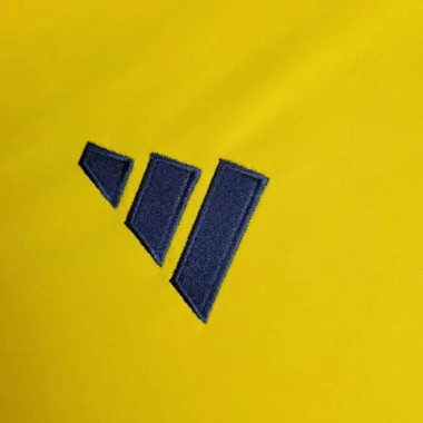 2024 Colombia Home Women Kit Lady Shirt Football