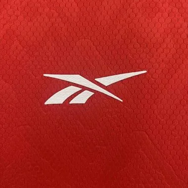 2024 Panama Home Kit Copa America Shirt Soccer Jerseys