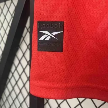 2024 Panama Home Kit Copa America Shirt Soccer Jerseys
