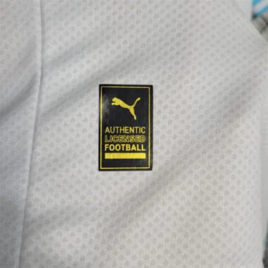 2022 Uruguay away