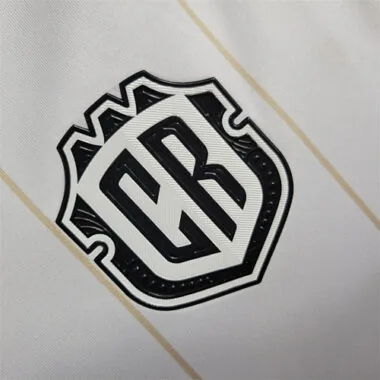 2023 Costa Rica away