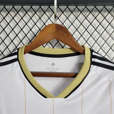 2023 Costa Rica away