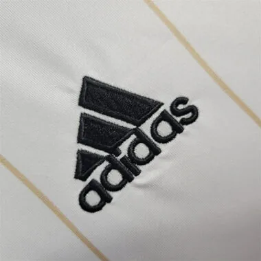 2023 Costa Rica away