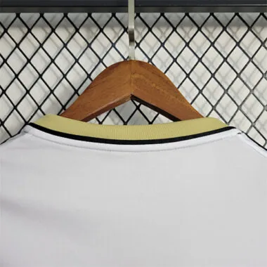 2023 Costa Rica away