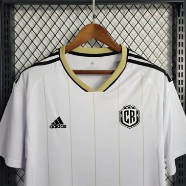 2023 Costa Rica away