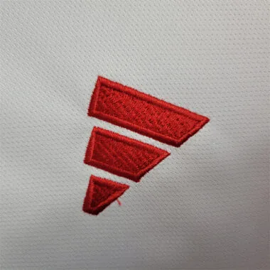 2023 Peru home