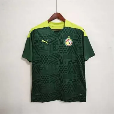 2022 Senegal away1684421904000