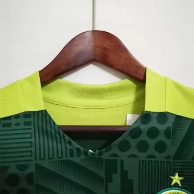 2022 Senegal away1684421904000