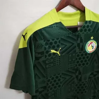 2022 Senegal away1684421904000
