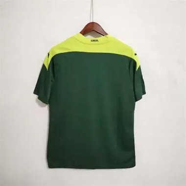 2022 Senegal away1684421904000