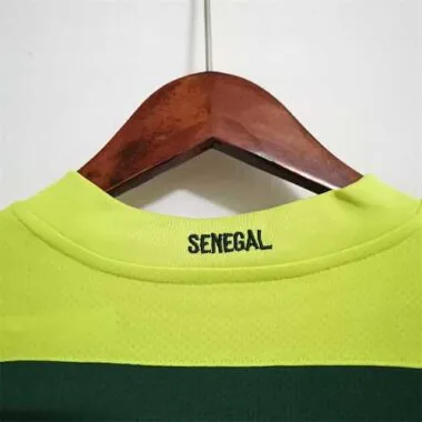 2022 Senegal away1684421904000
