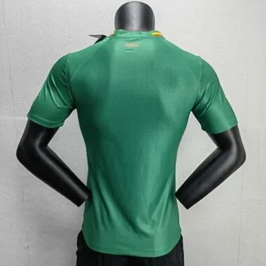2022 Senegal away player version1684421884000