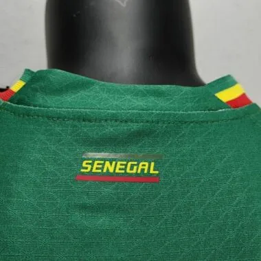 2022 Senegal away player version1684421884000