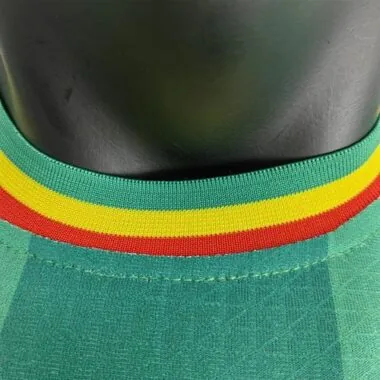 2022 Senegal away player version1684421884000